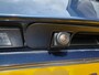 Opel Zafira 1.4 Turbo Online Edition,trekhaak,camera