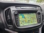 Opel Zafira 1.4 Turbo Online Edition,trekhaak,camera