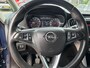 Opel Zafira 1.4 Turbo Online Edition,trekhaak,camera