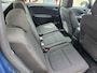 Opel Zafira 1.4 Turbo Online Edition,trekhaak,camera