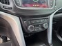 Opel Zafira 1.4 Turbo Online Edition,trekhaak,camera