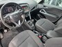 Opel Zafira 1.4 Turbo Online Edition,trekhaak,camera
