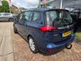 Opel Zafira 1.4 Turbo Online Edition,trekhaak,camera