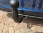 Opel Zafira 1.4 Turbo Online Edition,trekhaak,camera