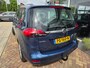Opel Zafira 1.4 Turbo Online Edition,trekhaak,camera