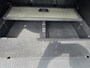 Opel Zafira 1.4 Turbo Online Edition,trekhaak,camera