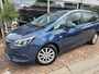 Opel Zafira 1.4 Turbo Online Edition,trekhaak,camera