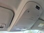 Opel Zafira 1.4 Turbo Online Edition,trekhaak,camera