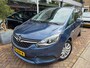 Opel Zafira 1.4 Turbo Online Edition,trekhaak,camera
