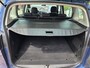 Opel Zafira 1.4 Turbo Online Edition,trekhaak,camera