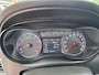 Opel Zafira 1.4 Turbo Online Edition,trekhaak,camera