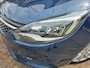 Opel Zafira 1.4 Turbo Online Edition,trekhaak,camera