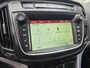 Opel Zafira 1.4 Turbo Online Edition,trekhaak,camera