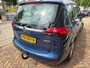 Opel Zafira 1.4 Turbo Online Edition,trekhaak,camera