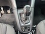 Opel Zafira 1.4 Turbo Online Edition,trekhaak,camera