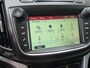 Opel Zafira 1.4 Turbo Online Edition,trekhaak,camera