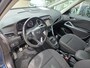 Opel Zafira 1.4 Turbo Online Edition,trekhaak,camera