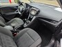 Opel Zafira 1.4 Turbo Online Edition,trekhaak,camera