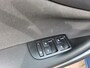 Opel Zafira 1.4 Turbo Online Edition,trekhaak,camera