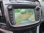 Opel Zafira 1.4 Turbo Online Edition,trekhaak,camera