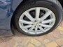 Opel Zafira 1.4 Turbo Online Edition,trekhaak,camera