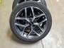 Kia Ceed Sportswagon 1.6 GDI PHEV Platinum I Leder I Camera I Bomvol