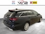 Kia Ceed Sportswagon 1.6 GDI PHEV Platinum I Leder I Camera I Bomvol
