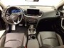Kia Ceed Sportswagon 1.6 GDI PHEV Platinum I Leder I Camera I Bomvol