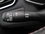 Renault Clio 1.6 E-Tech Full Hybrid 145 esprit Alpine | stoel verwarming | stuur verwarming | stoel verwarming | climate control |