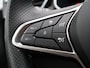Renault Clio 1.6 E-Tech Full Hybrid 145 esprit Alpine | stoel verwarming | stuur verwarming | stoel verwarming | climate control |