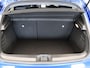 Renault Clio 1.6 E-Tech Full Hybrid 145 esprit Alpine | stoel verwarming | stuur verwarming | stoel verwarming | climate control |
