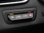 Renault Clio 1.6 E-Tech Full Hybrid 145 esprit Alpine | stoel verwarming | stuur verwarming | stoel verwarming | climate control |