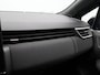 Renault Clio 1.6 E-Tech Full Hybrid 145 esprit Alpine | stoel verwarming | stuur verwarming | stoel verwarming | climate control |