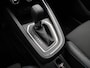 Renault Clio 1.6 E-Tech Full Hybrid 145 esprit Alpine | stoel verwarming | stuur verwarming | stoel verwarming | climate control |