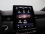 Renault Clio 1.6 E-Tech Full Hybrid 145 esprit Alpine | stoel verwarming | stuur verwarming | stoel verwarming | climate control |