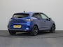 Renault Clio 1.6 E-Tech Full Hybrid 145 esprit Alpine | stoel verwarming | stuur verwarming | stoel verwarming | climate control |