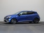 Renault Clio 1.6 E-Tech Full Hybrid 145 esprit Alpine | stoel verwarming | stuur verwarming | stoel verwarming | climate control |