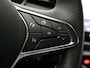 Renault Clio 1.6 E-Tech Full Hybrid 145 esprit Alpine | stoel verwarming | stuur verwarming | stoel verwarming | climate control |