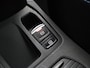 Renault Clio 1.6 E-Tech Full Hybrid 145 esprit Alpine | stoel verwarming | stuur verwarming | stoel verwarming | climate control |