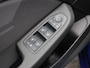 Renault Clio 1.6 E-Tech Full Hybrid 145 esprit Alpine | stoel verwarming | stuur verwarming | stoel verwarming | climate control |
