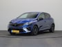 Renault Clio 1.6 E-Tech Full Hybrid 145 esprit Alpine | stoel verwarming | stuur verwarming | stoel verwarming | climate control |