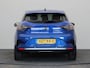 Renault Clio 1.6 E-Tech Full Hybrid 145 esprit Alpine | stoel verwarming | stuur verwarming | stoel verwarming | climate control |