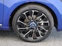 Renault Clio 1.6 E-Tech Full Hybrid 145 esprit Alpine | stoel verwarming | stuur verwarming | stoel verwarming | climate control |