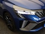 Renault Clio 1.6 E-Tech Full Hybrid 145 esprit Alpine | stoel verwarming | stuur verwarming | stoel verwarming | climate control |