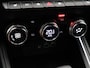 Renault Clio 1.6 E-Tech Full Hybrid 145 esprit Alpine | stoel verwarming | stuur verwarming | stoel verwarming | climate control |