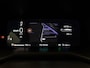 Renault Clio 1.6 E-Tech Full Hybrid 145 esprit Alpine | stoel verwarming | stuur verwarming | stoel verwarming | climate control |