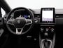 Renault Clio 1.6 E-Tech Full Hybrid 145 esprit Alpine | stoel verwarming | stuur verwarming | stoel verwarming | climate control |