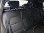 Renault Clio 1.6 E-Tech Full Hybrid 145 esprit Alpine | stoel verwarming | stuur verwarming | stoel verwarming | climate control |