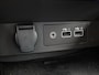 Renault Clio 1.6 E-Tech Full Hybrid 145 esprit Alpine | stoel verwarming | stuur verwarming | stoel verwarming | climate control |