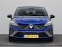 Renault Clio 1.6 E-Tech Full Hybrid 145 esprit Alpine | stoel verwarming | stuur verwarming | stoel verwarming | climate control |
